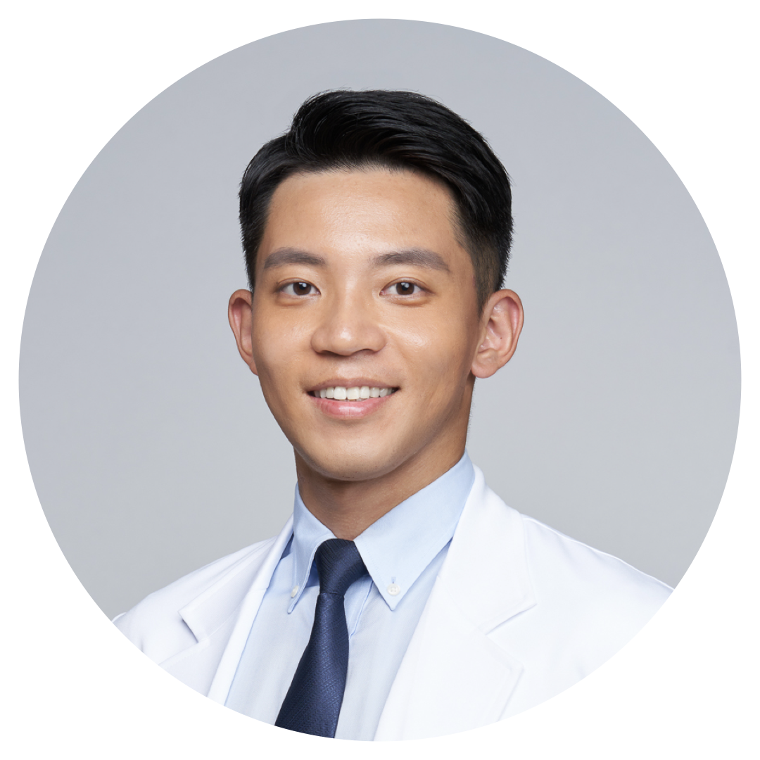 Picture of 許家樺醫師