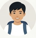 李同學的分享
